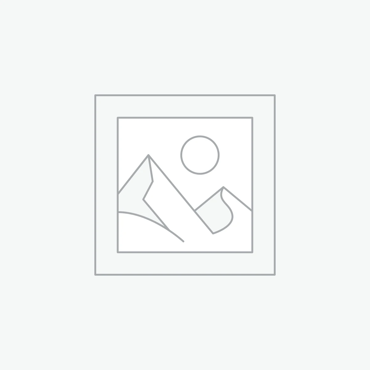 Store Cleistocactus